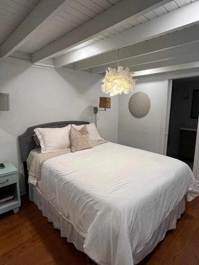 Modern Athens Home 4Bd, 3Bth Экстерьер фото
